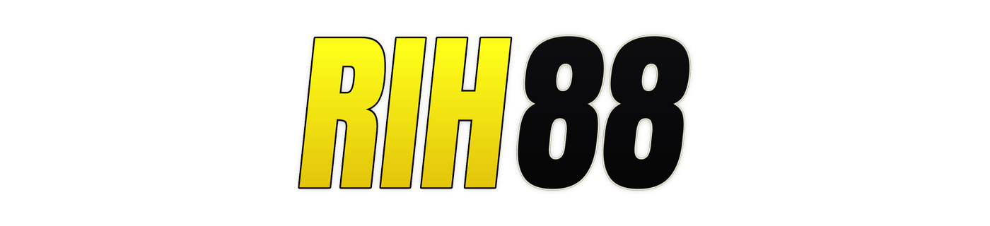 rih88